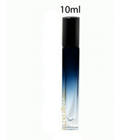 One Million Golden Oud Parfum Intense By Paco Rabanne For Men (1 Million Golden Oud)-2023 Batch