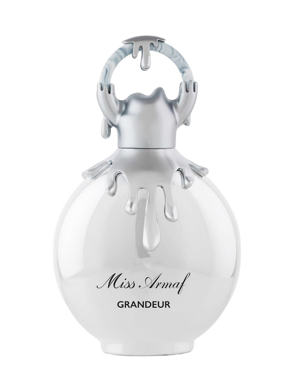 Miss Armaf Grandeur Eau De Parfum (EDP) 100ml