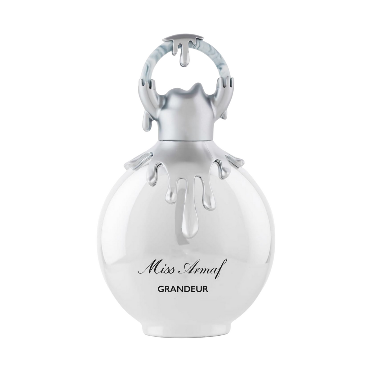 Miss Armaf Grandeur Eau De Parfum (EDP) 100ml