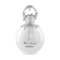 Miss Armaf Grandeur Eau De Parfum (EDP) 100ml
