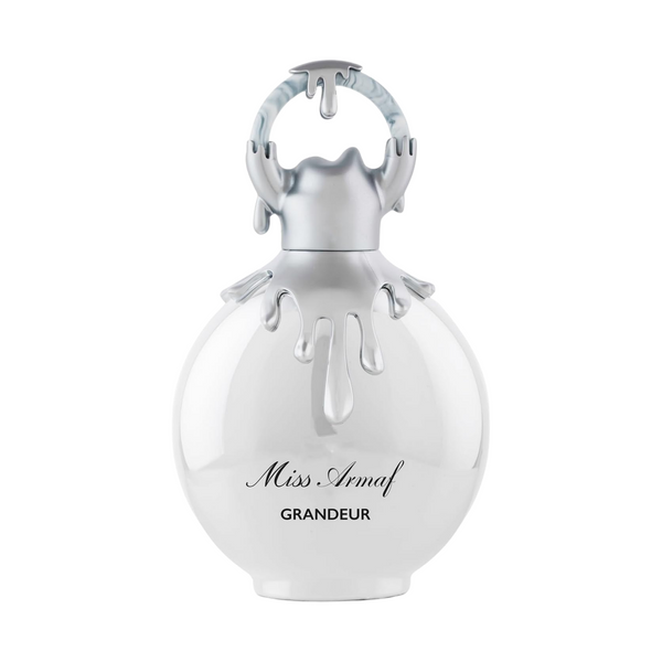 Miss Armaf Grandeur Eau De Parfum (EDP) 100ml