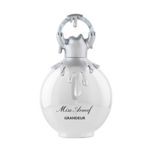 Miss Armaf Grandeur Eau De Parfum (EDP) 100ml