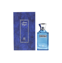 Azure Royal 100ml EDP