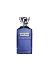 Azure Royal 100ml EDP