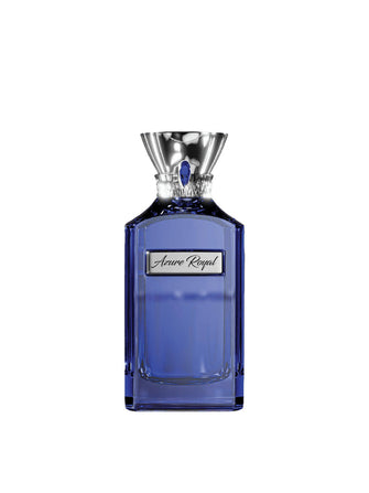 Azure Royal 100ml EDP