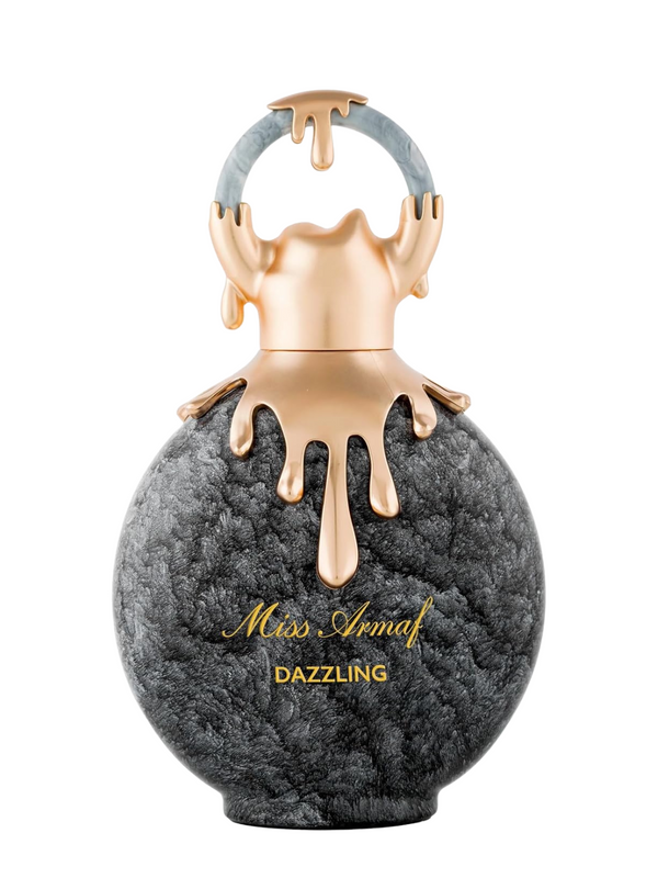 Miss Armaf Dazzling Eau De Parfum (EDP) 100ml