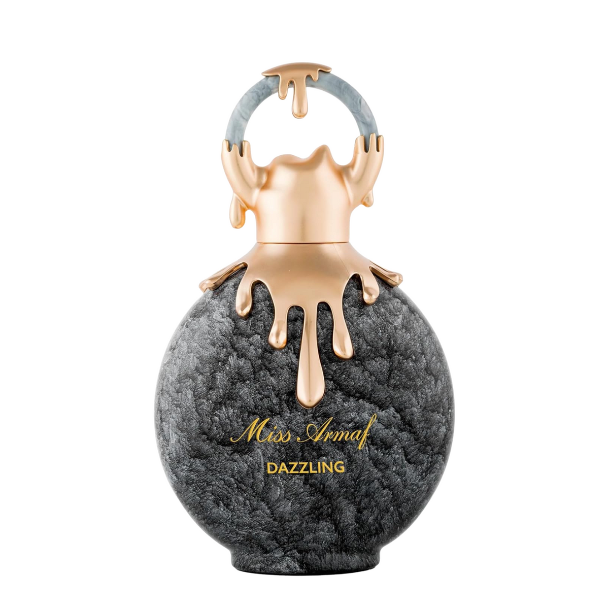 Miss Armaf Dazzling Eau De Parfum (EDP) 100ml