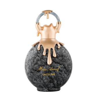 Miss Armaf Dazzling Eau De Parfum (EDP) 100ml