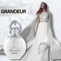 Miss Armaf Grandeur Eau De Parfum (EDP) 100ml