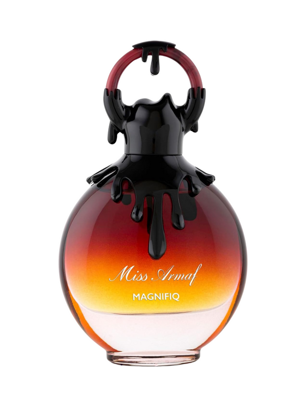 Miss Armaf Magnifiq Eau De Parfum (EDP) 100ml