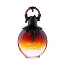 Miss Armaf Magnifiq Eau De Parfum (EDP) 100ml