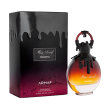 Miss Armaf Magnifiq Eau De Parfum (EDP) 100ml