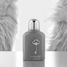 Armaf Club De Nuit Private Key To My Success Eau De Parfum Grey 100ml