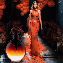 Miss Armaf Magnifiq Eau De Parfum (EDP) 100ml