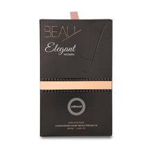 Armaf Beau Elegant Women Oil 20ML