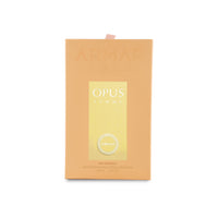Armaf Opus Femme Oil 20ML