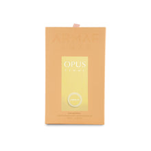 Armaf Opus Femme Oil 20ML