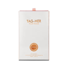 Armaf Tag Her Pour Femme Oil 20ML