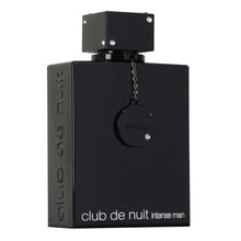 Club De Nuit Intense Man EDP Product Image