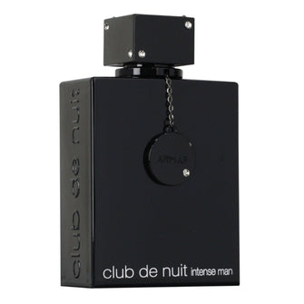 Club De Nuit Intense Man EDP Product Image