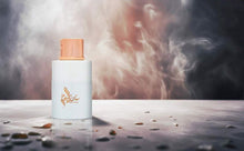 ARABIYAT PRESTIGE MUSK AL YOUM EDP 100ML