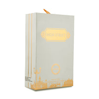 Armaf High Street Oil 20ML