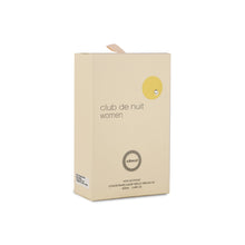 Armaf Club De Nuit Women Oil 20ML