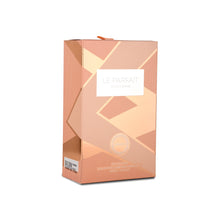 Armaf Le Parfait Pour Femme Oil 20ML