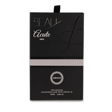 Armaf Beau Acute Men Oil 20ML