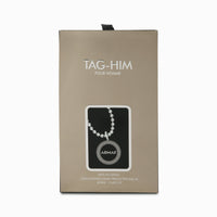 Armaf Tag Him Pour Homme Oil 20ML