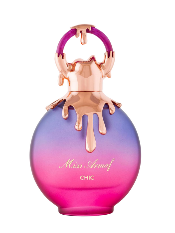 Miss Armaf Chic Eau De Parfum (EDP) 100ml