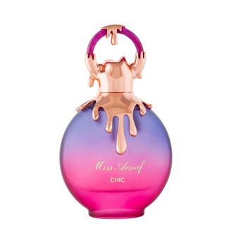 Miss Armaf Chic Eau De Parfum (EDP) 100ml