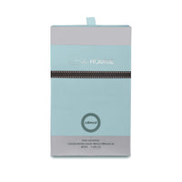 Armaf Blue Homme Oil 20ML