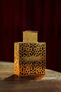 RAYHAAN ELIXIR FOR MEN- 100ML