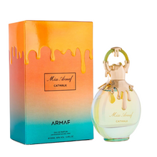 Miss Armaf Catwalk Eau De Parfum (EDP) 100ml
