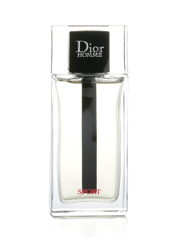 Christian Dior Homme Sport EDT