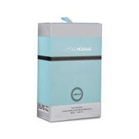 Armaf Blue Homme Oil 20ML