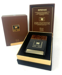 Flavia Dominant Burning Oud Desire EDP 100ml