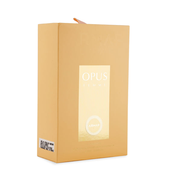 Armaf Opus Femme Oil 20ML
