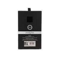 Armaf Beau Acute Men Oil 20ML