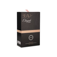 Armaf Beau Elegant Women Oil 20ML