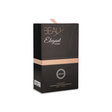 Armaf Beau Elegant Women Oil 20ML