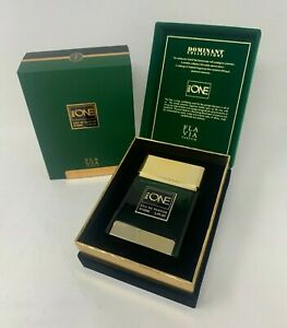 Flavia Dominant The One Eau De Parfum 100ML