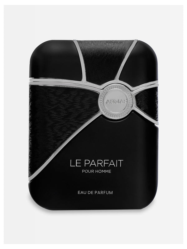 Armaf Le Parfait Pour Homme Eau De Parfum (EDP) 100ML - Fragrance for Men