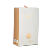 Armaf Tag Her Pour Femme Oil 20ML