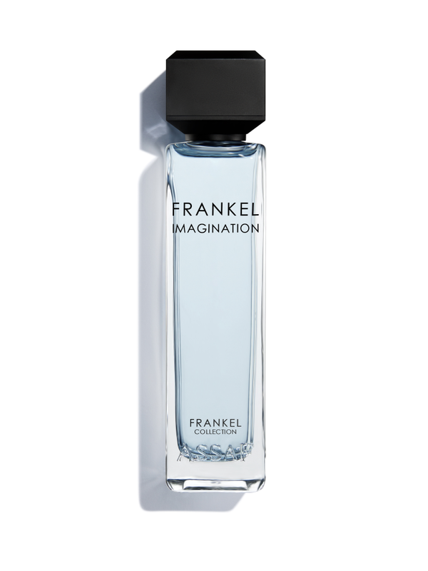 ASSAF FRANKEL IMAGINATION 25 ML