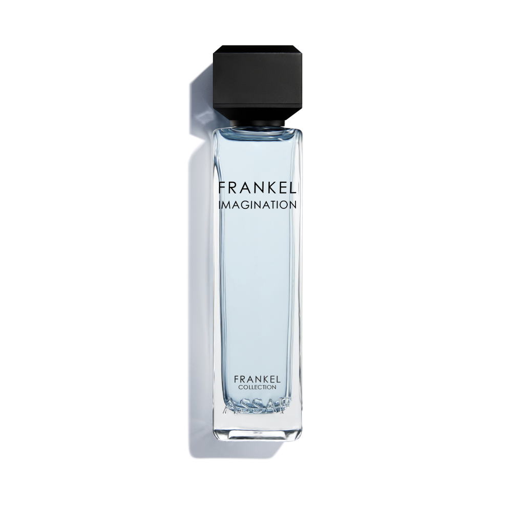 ASSAF FRANKEL IMAGINATION 25 ML