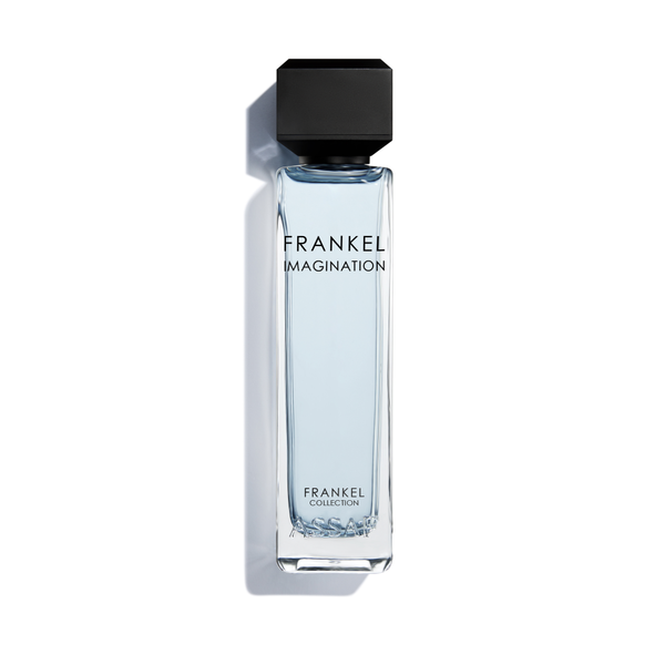 ASSAF FRANKEL IMAGINATION 25 ML