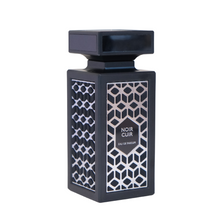 Flavia Noir Cuir Eau De Parfum 90ML - For Men & Women