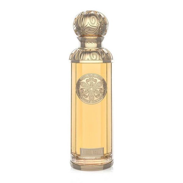 Gissah Liquid Gold Eau De Parfum for Unisex - Crazzy Deal
